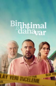 Bet Your Life izle