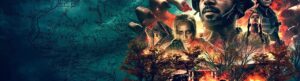 Betaal izle