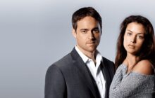 Betrayal izle