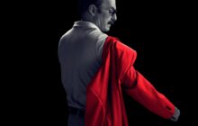 Better Call Saul 6. Sezon 10. Bölüm izle