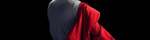 Better Call Saul izle