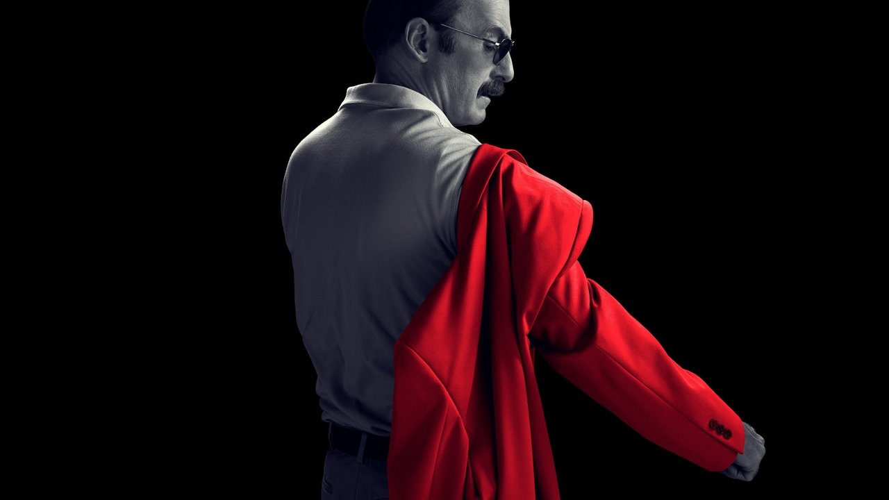Better Call Saul izle