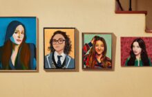 Better Things 4. Sezon 10. Bölüm izle