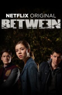 Between izle