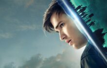 Beyond izle