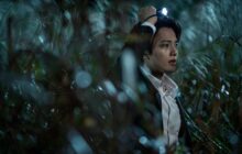 Beyond Evil 1. Sezon 16. Bölüm izle