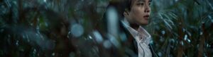 Beyond Evil izle