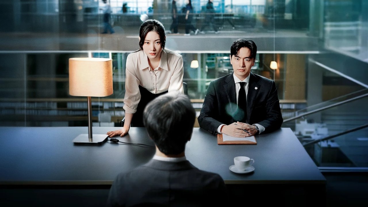 Beyond the Bar izle