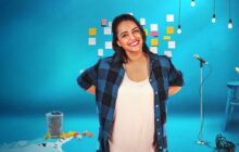 Bhaag Beanie Bhaag izle