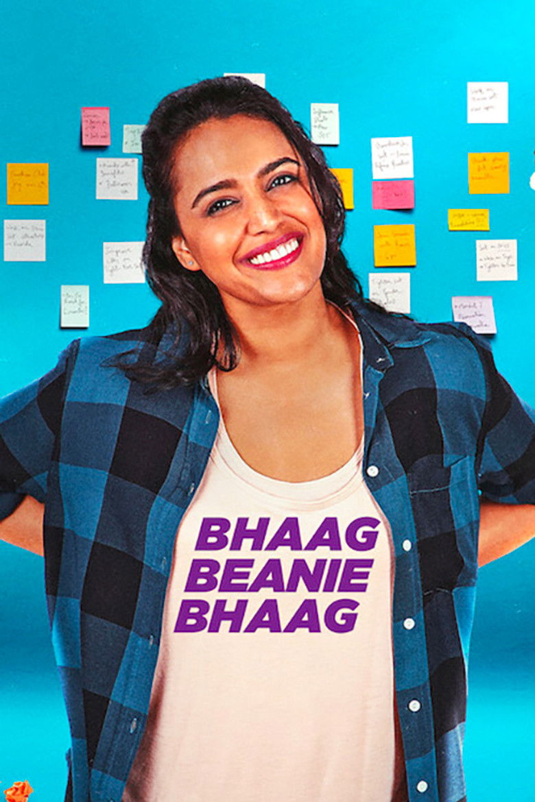 Bhaag Beanie Bhaag izle