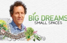 Big Dreams Small Spaces izle