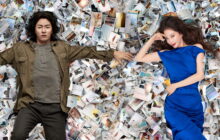 Big Issue izle