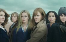 Big Little Lies izle