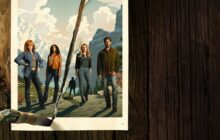 Big Sky 2. Sezon 18. Bölüm izle