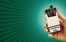 Big Vape: The Rise and Fall of Juul izle