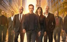 Billions 7. Sezon 7. Bölüm izle