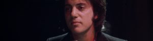 Billy Joel: And So It Goes izle