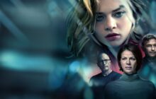 Biohackers izle