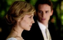 Birdsong izle
