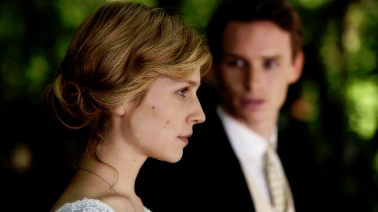 Birdsong izle