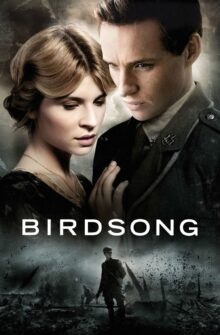 Birdsong izle