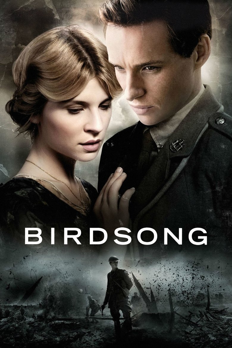 Birdsong izle
