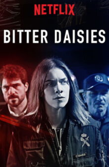 Bitter Daisies izle