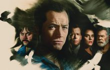 Black Bird 1. Sezon 4. Bölüm izle