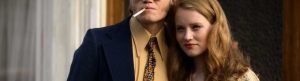 Black Butterflies izle