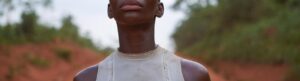 Black Earth Rising izle