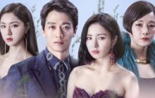 Black Knight izle