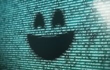 Black Mirror izle