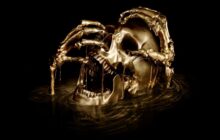 Black Sails izle