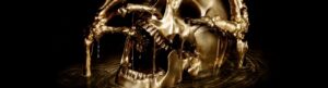 Black Sails izle