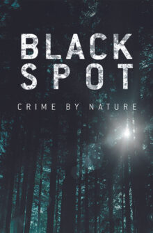 Black Spot izle