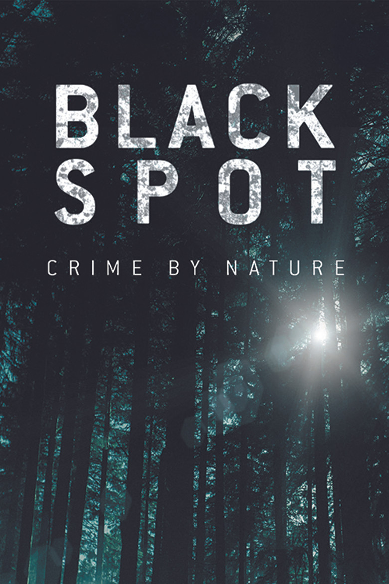 Black Spot izle