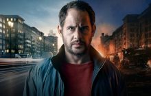 Blackout: Tomorrow Is Too Late izle