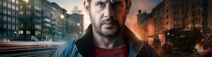 Blackout: Tomorrow Is Too Late izle