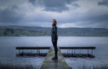 Blackshore izle