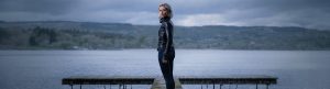 Blackshore izle