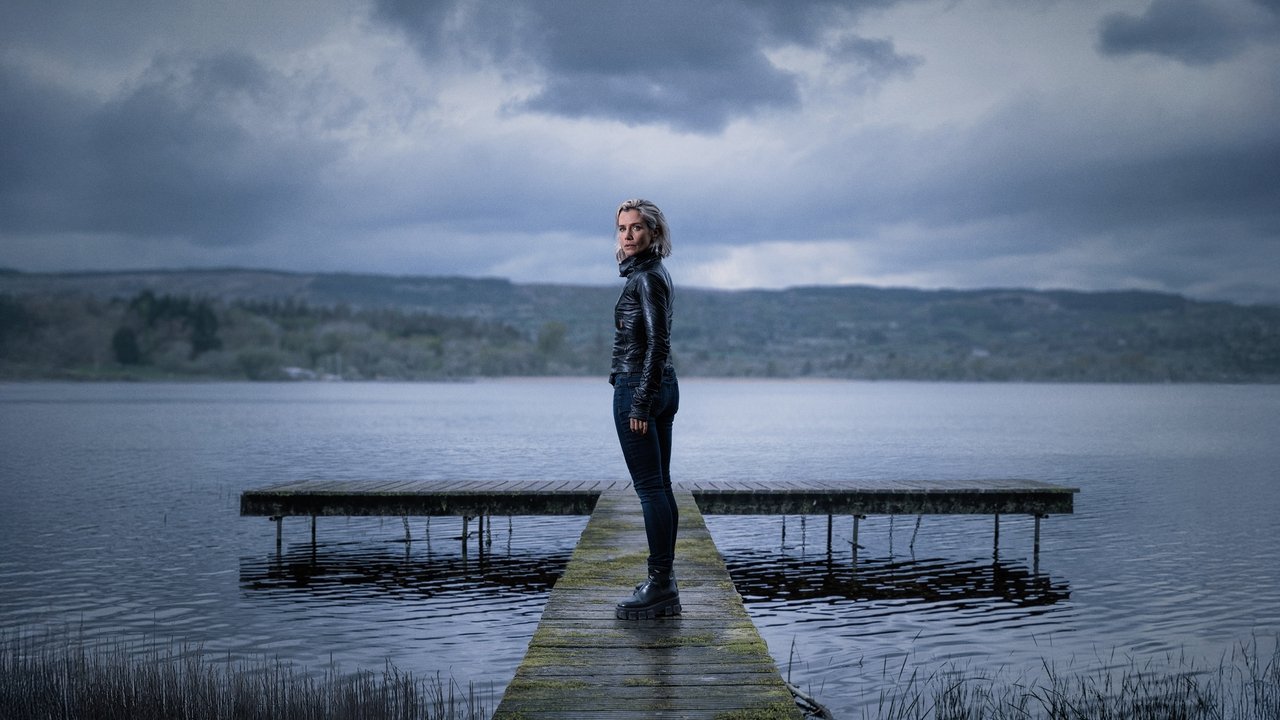 Blackshore izle