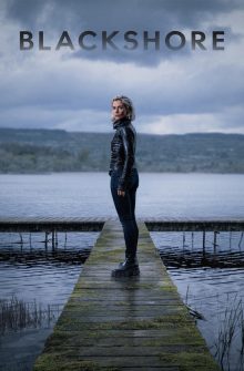 Blackshore dizi izle