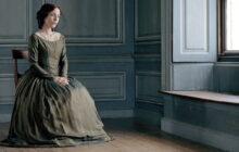 Bleak House izle