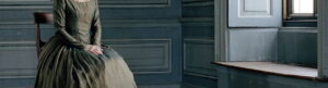 Bleak House izle