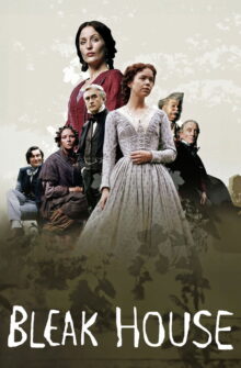 Bleak House izle