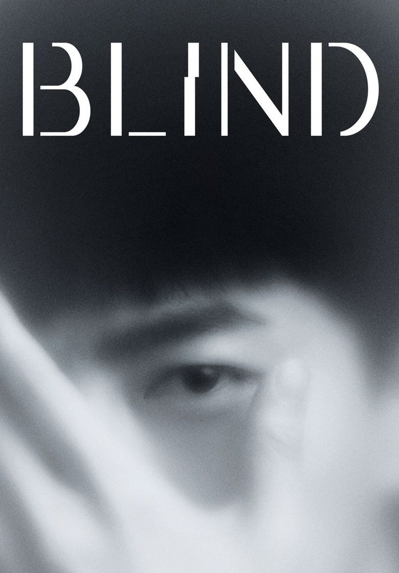 Blind izle
