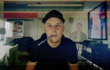 Bling Ring: Hollywood Heist 1. Sezon 3. Bölüm izle