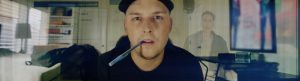 Bling Ring: Hollywood Heist izle