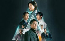 Blood Free izle