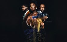 Blood Legacy izle